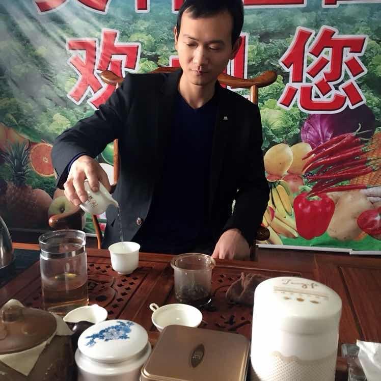 💋不动凡心💋