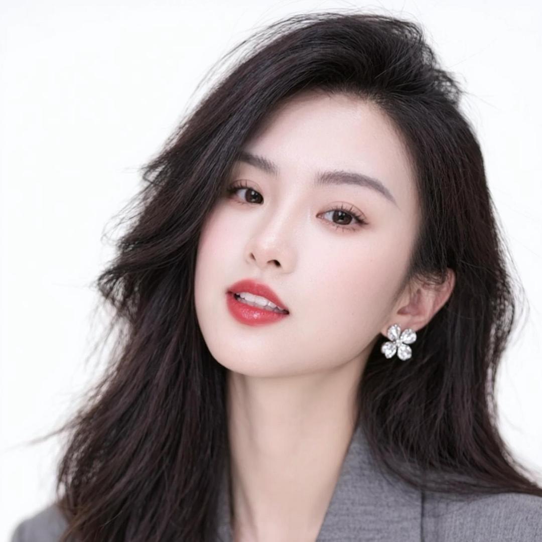 大甜🌹