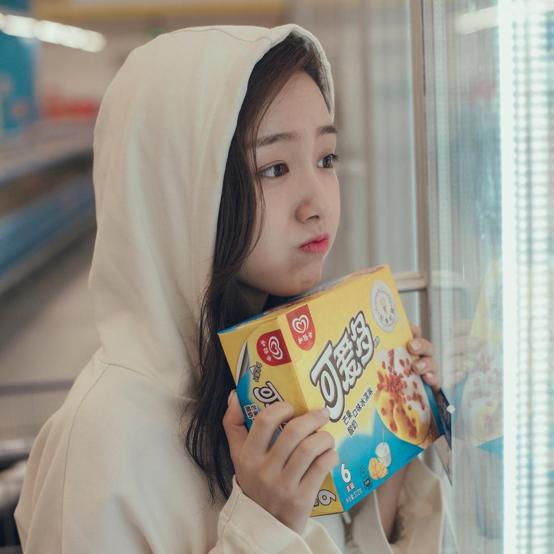 可爱多Coeur