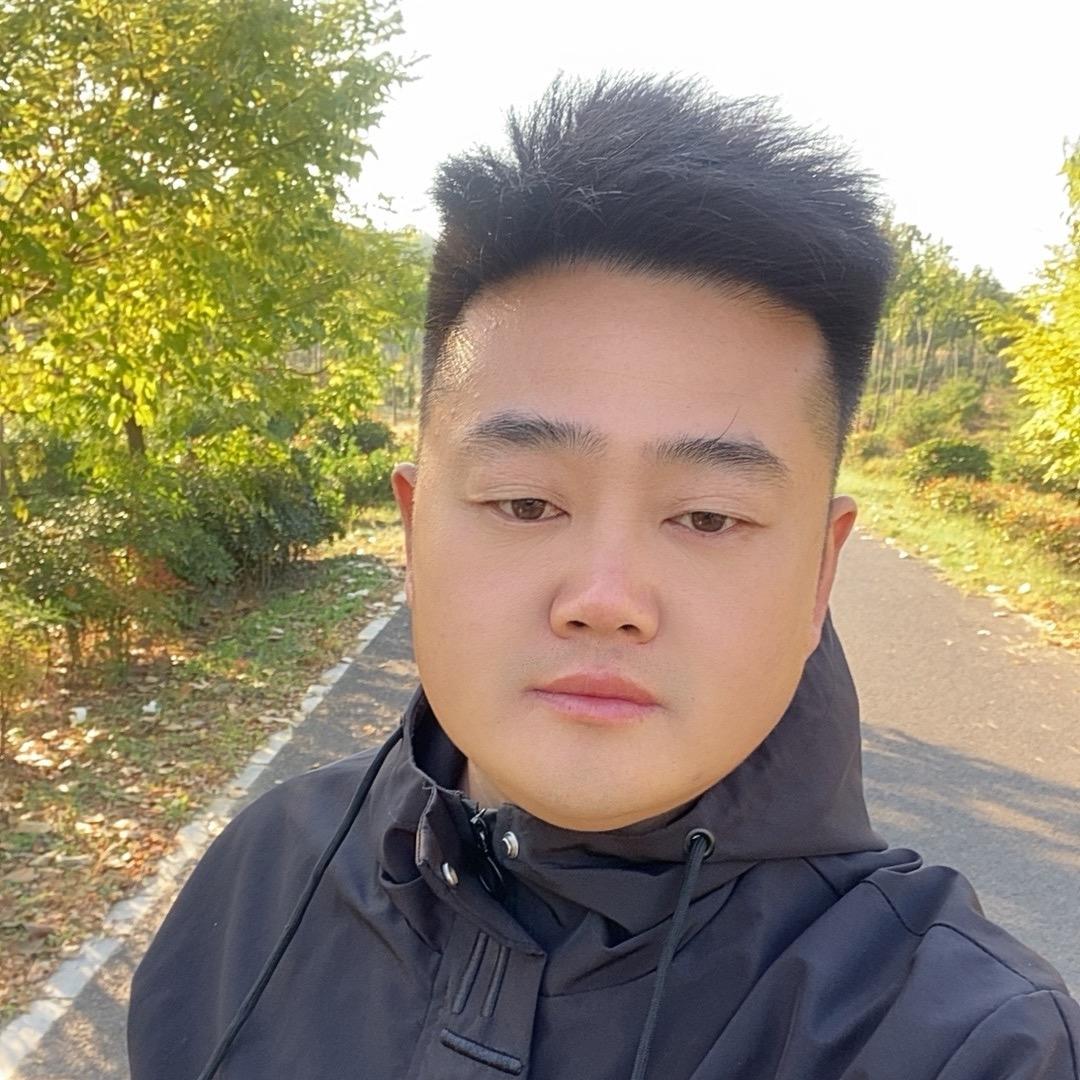 吉祥