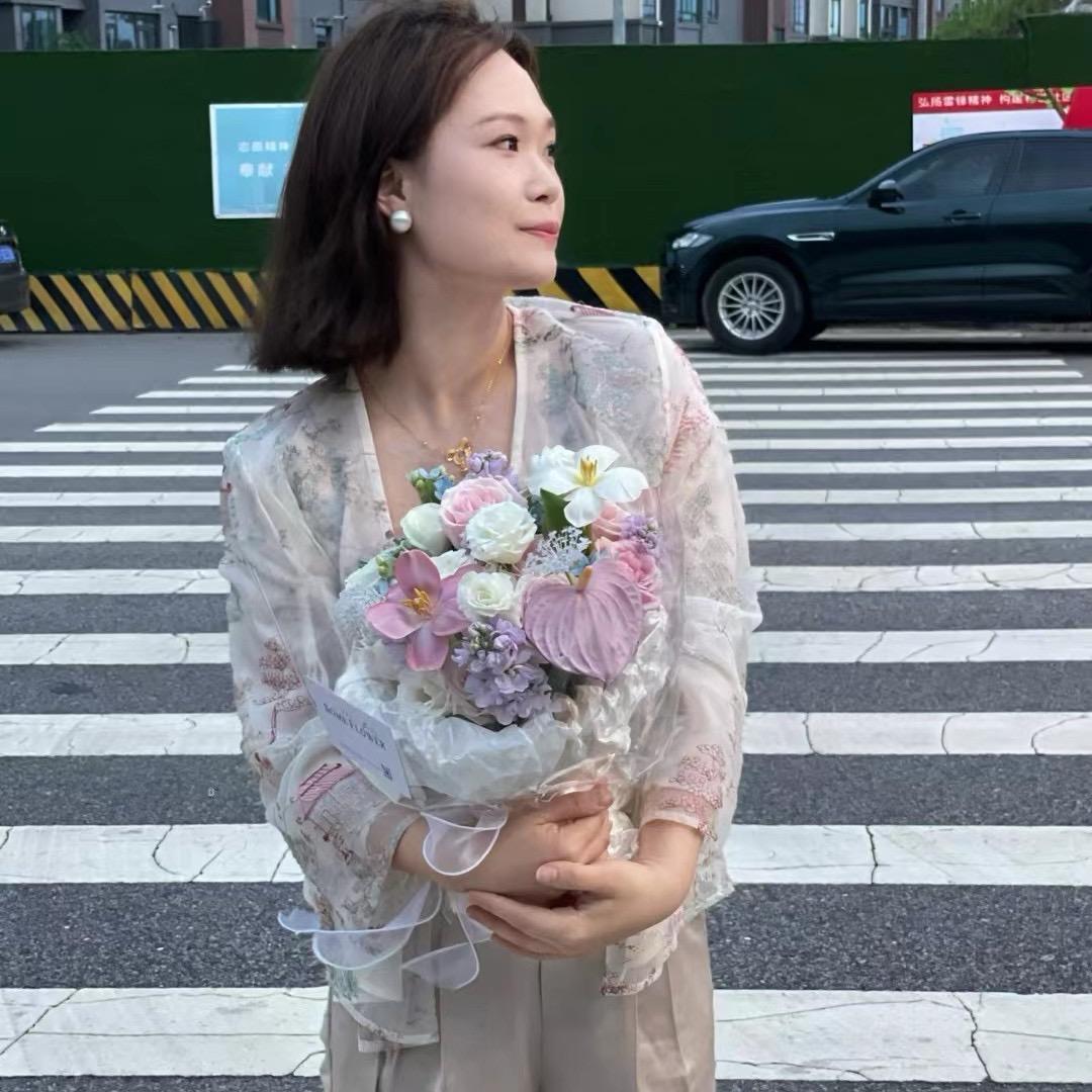 过儿的宝藏