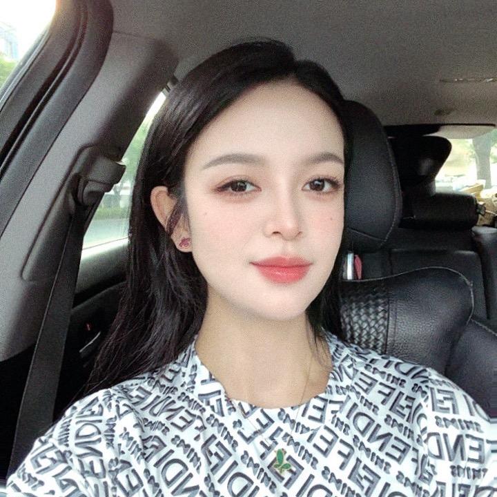 刘十一