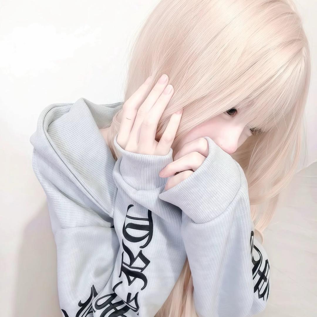 刻舟求剑