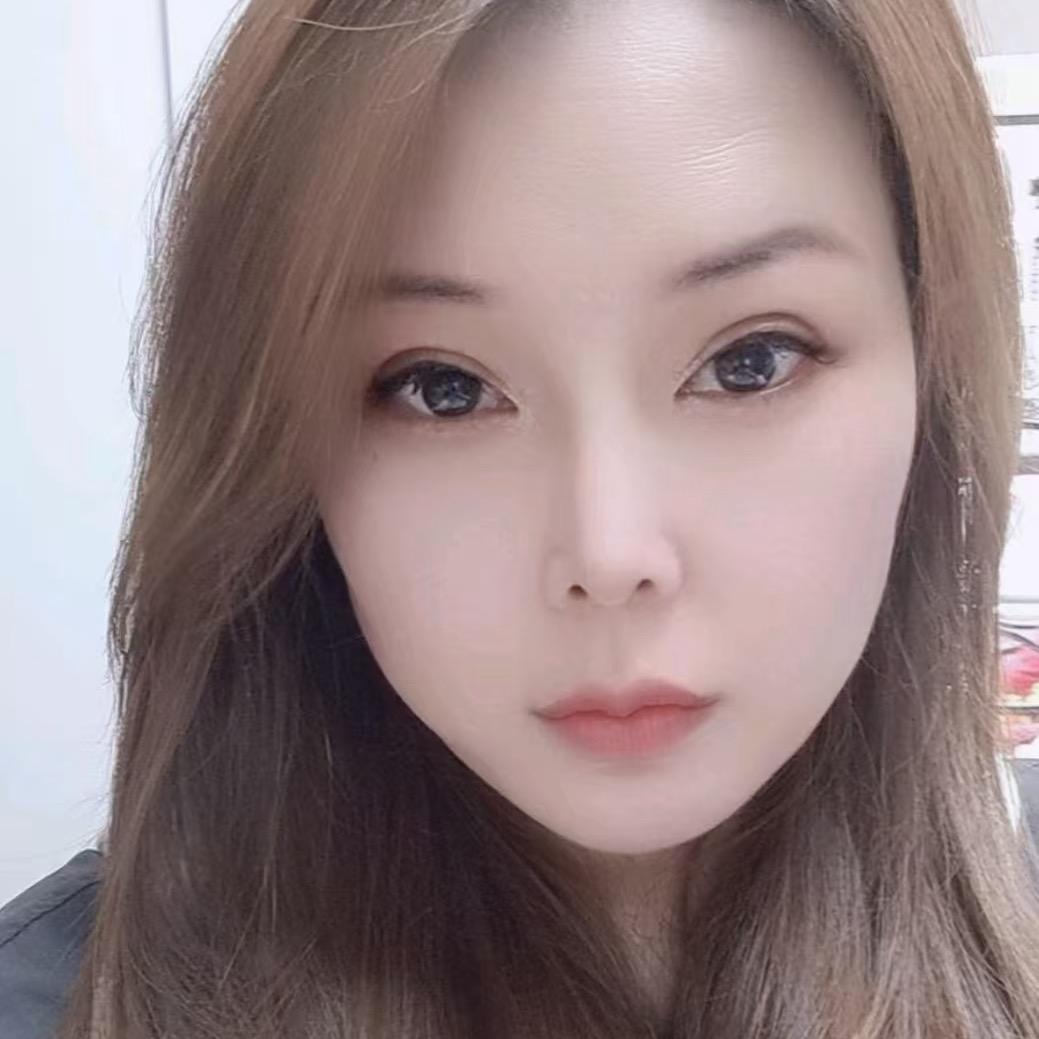 花蕾美社美容美甲