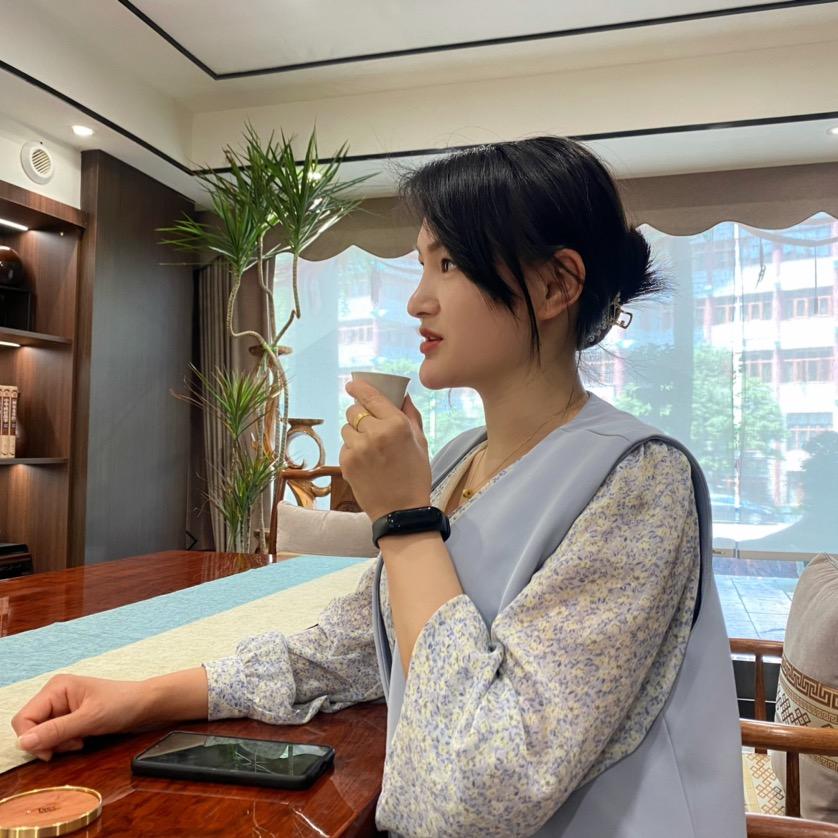 恩施市桂香园私房菜馆