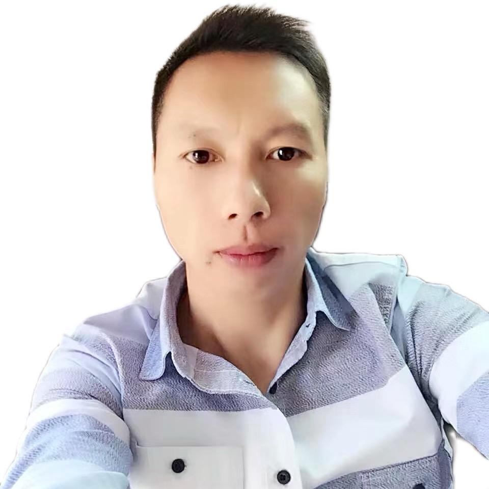 嘻洋