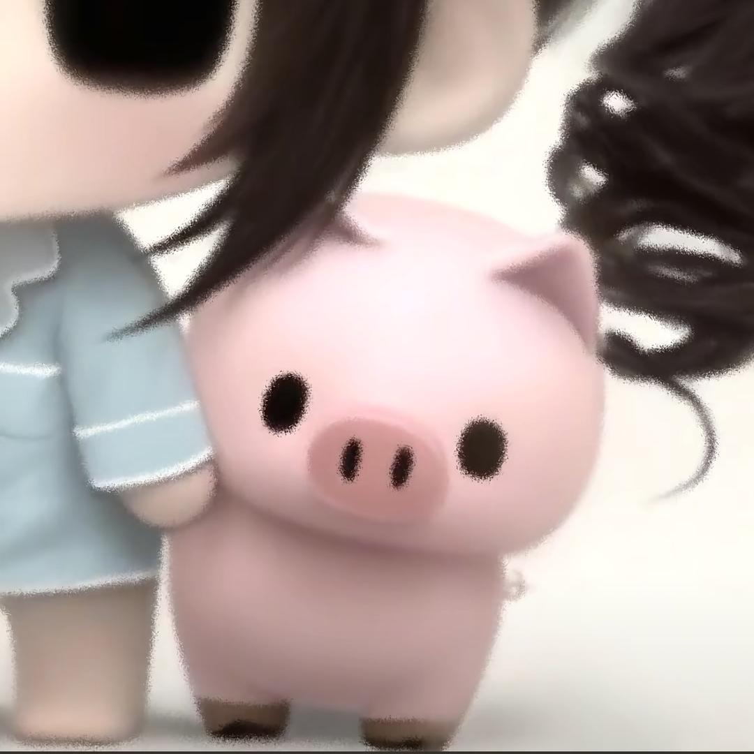 穿心莲的小腿毛