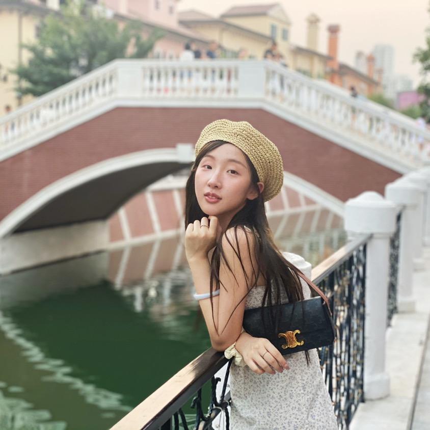 吴恙