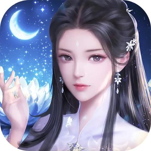 九梦仙侠科技-客服小晓