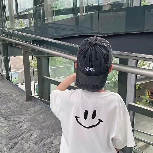 魏什么