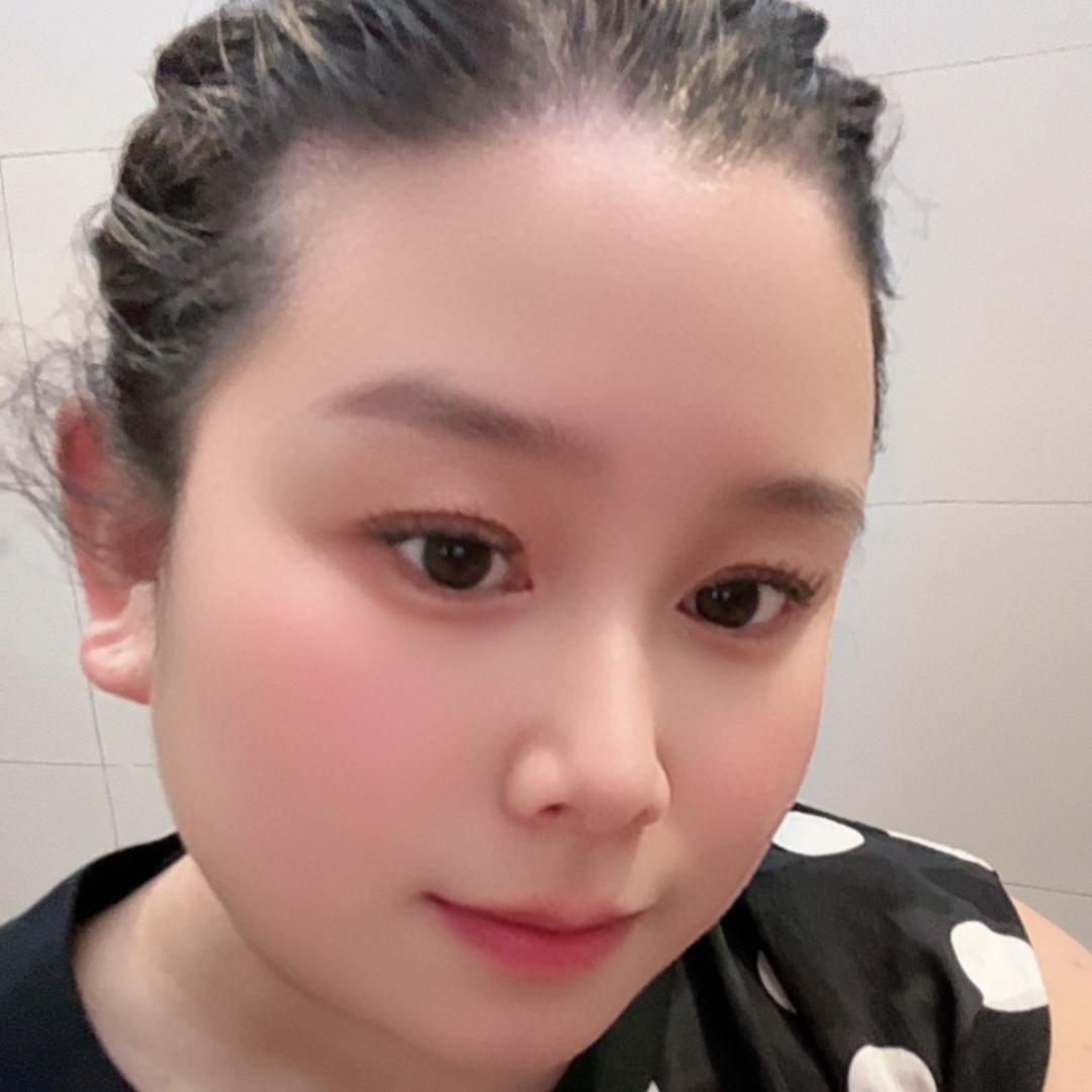一束阳光