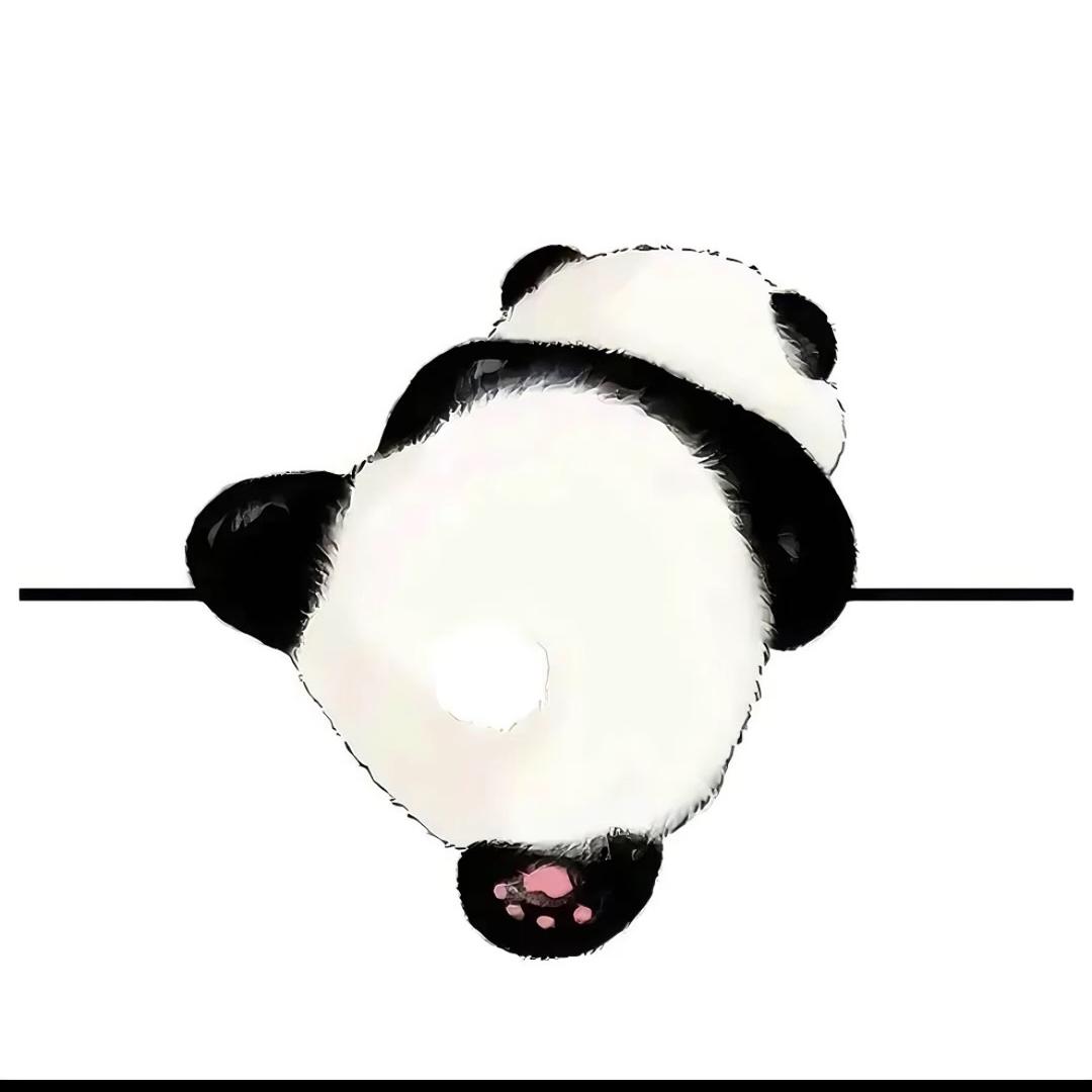 @郝正经