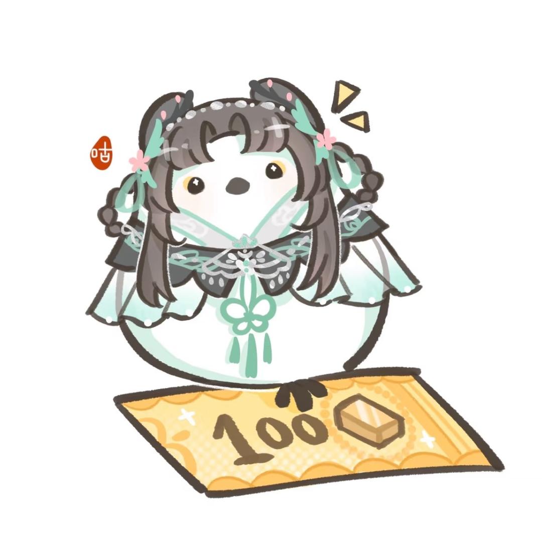 哇达西哇∠( ᐛ 」∠)_