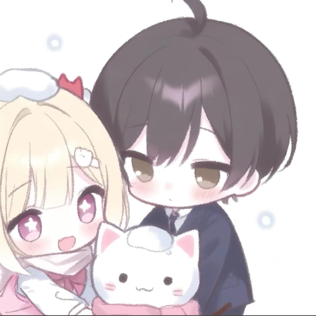 小斑鸠