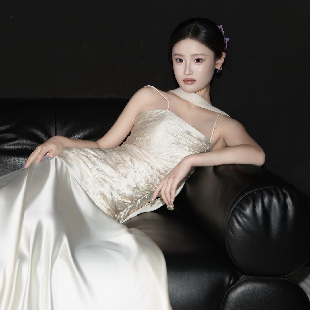 重生之我在网吧当网管