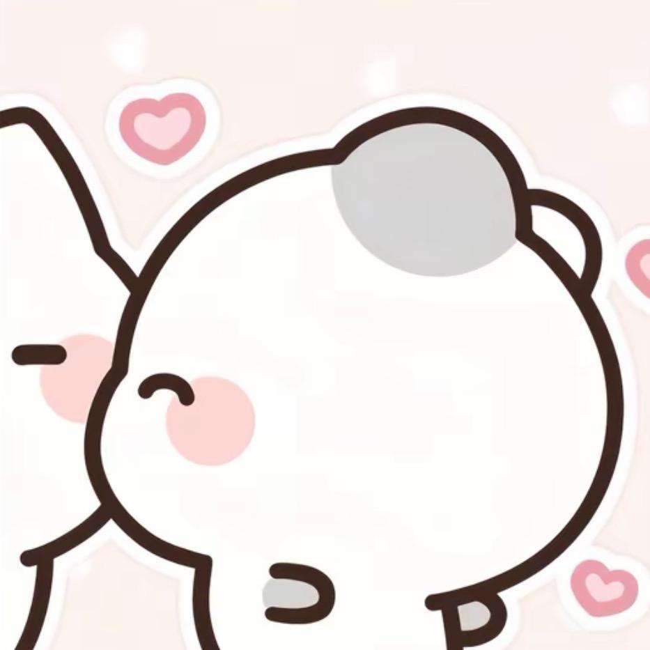天真