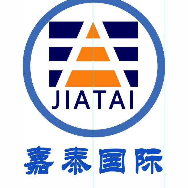 山东嘉泰国际劳务