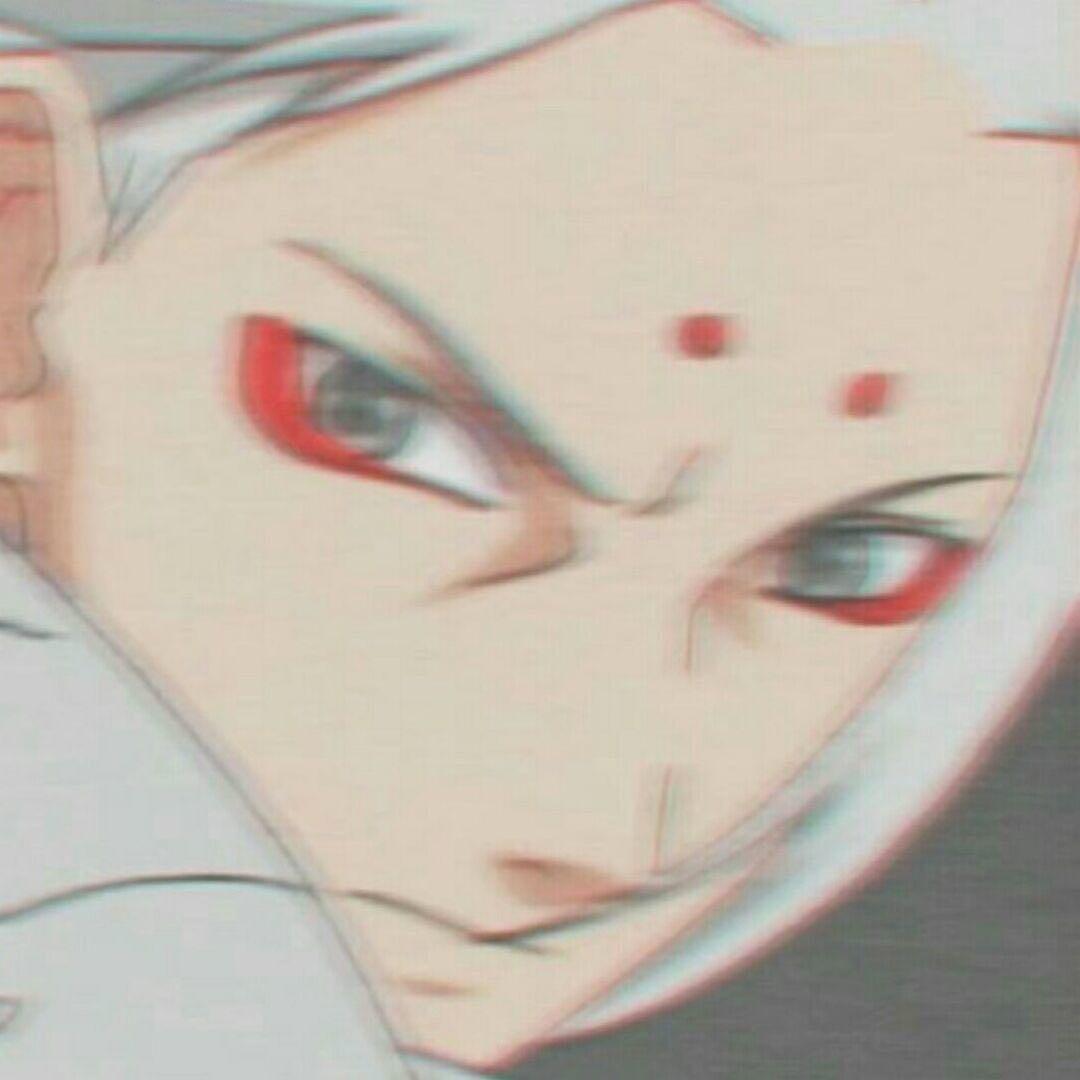 _-心态