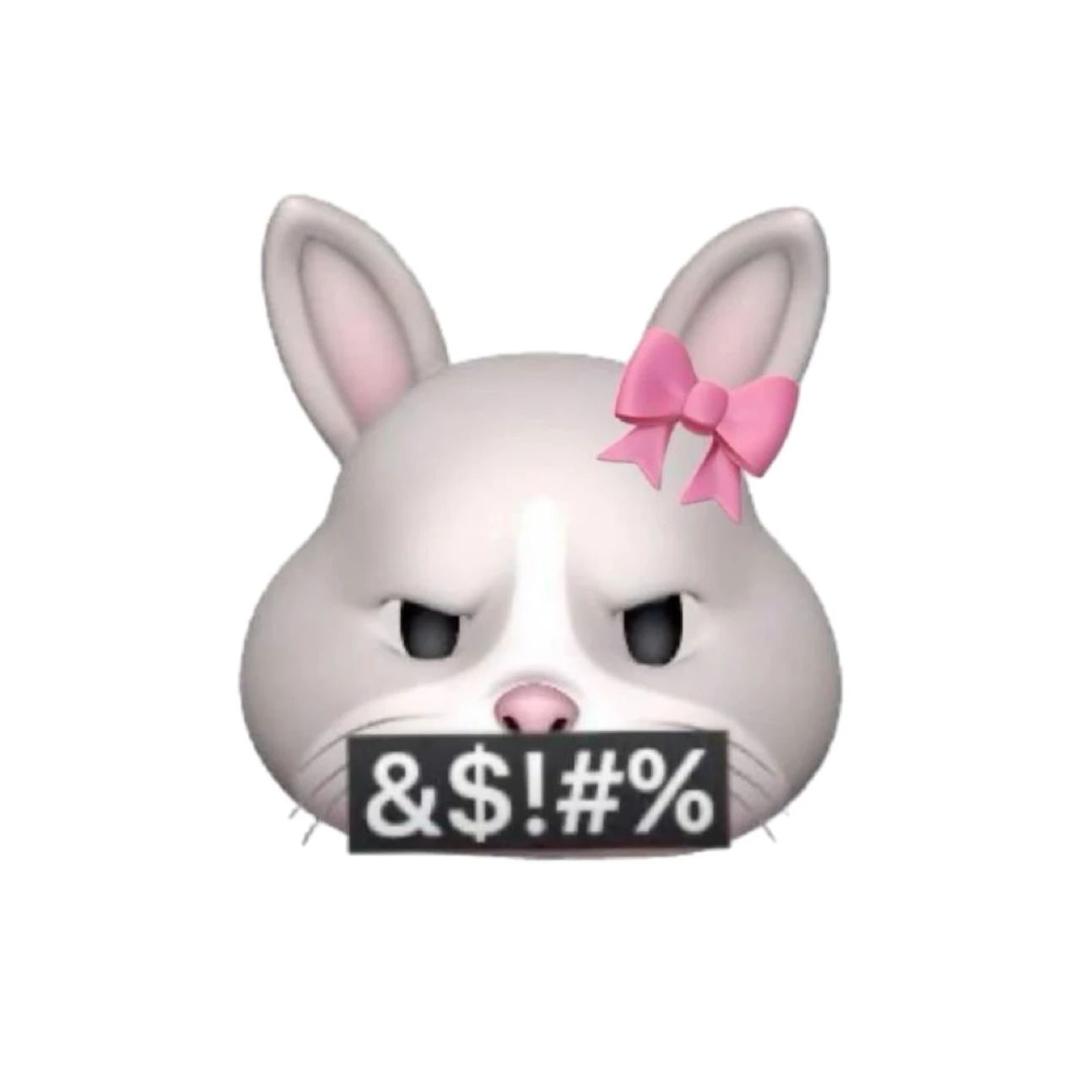 是红红耶