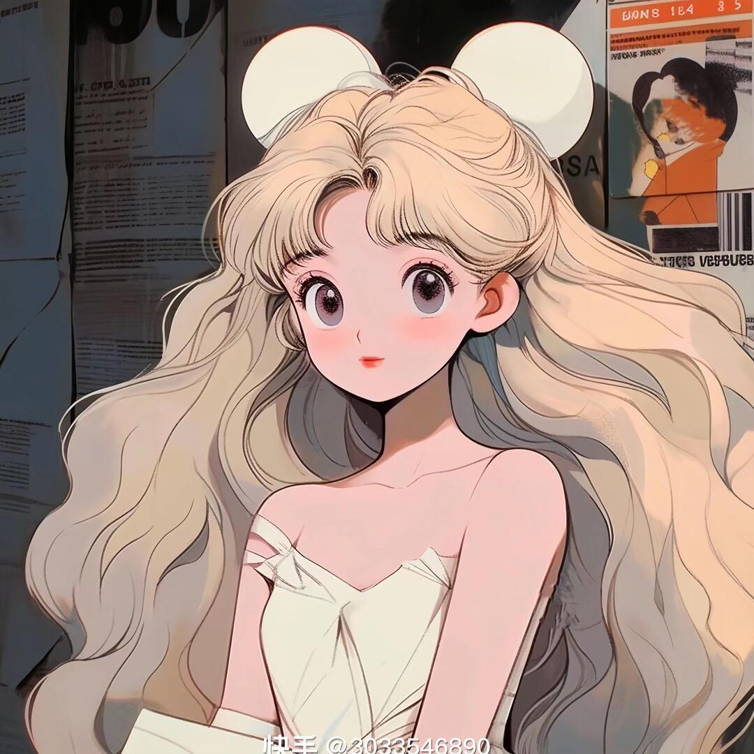 慧崽日记🫧（2000送🎁）