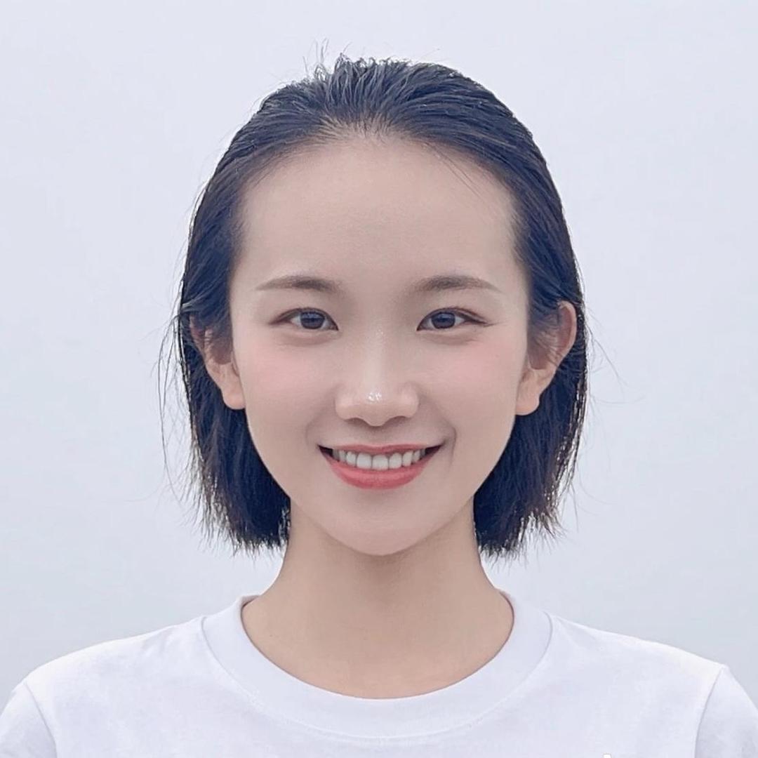 小易学化妆（养成记）