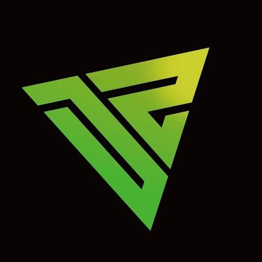 帝凯尔运动健身旗舰店