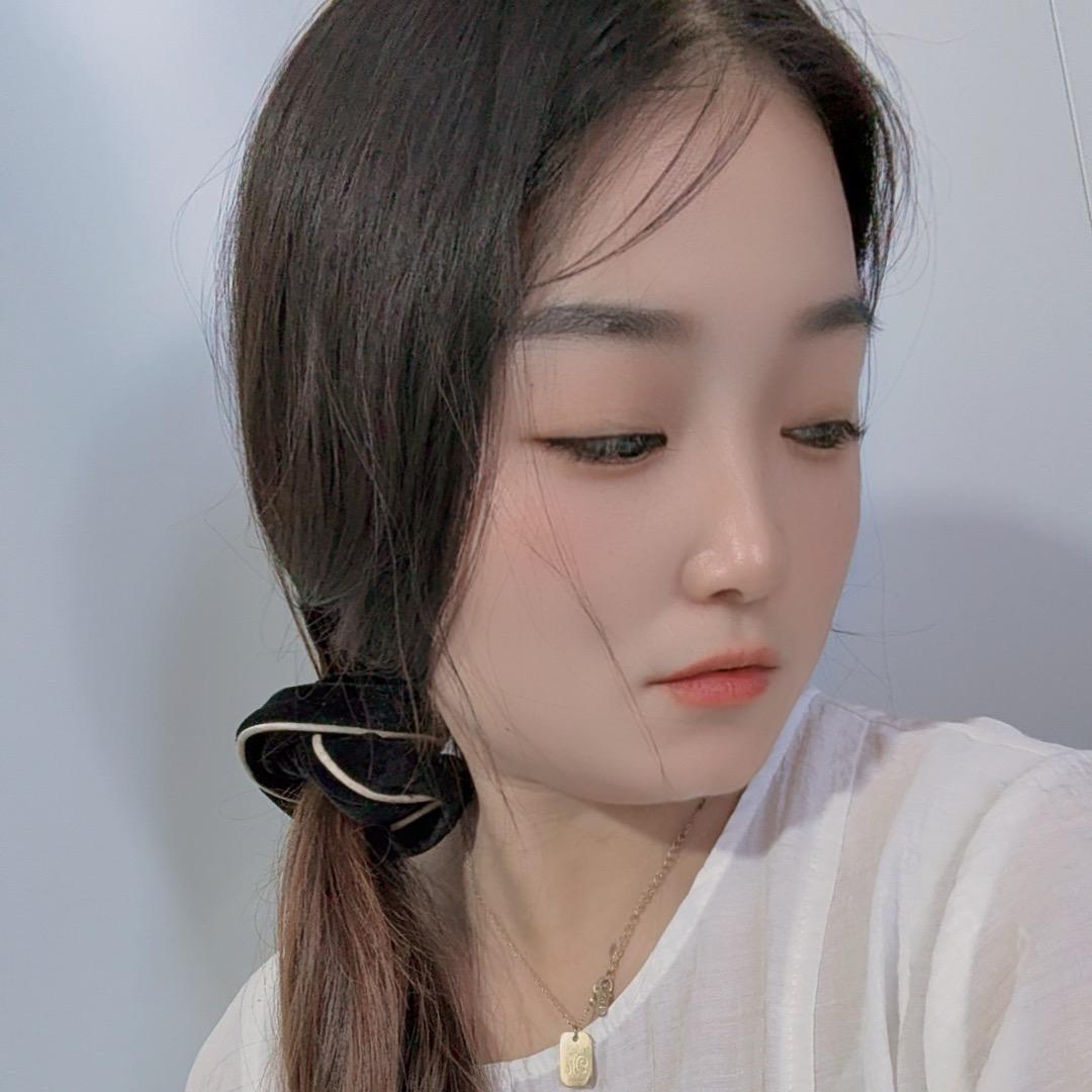 珊❤️姐（🥂）  👉 {大号}