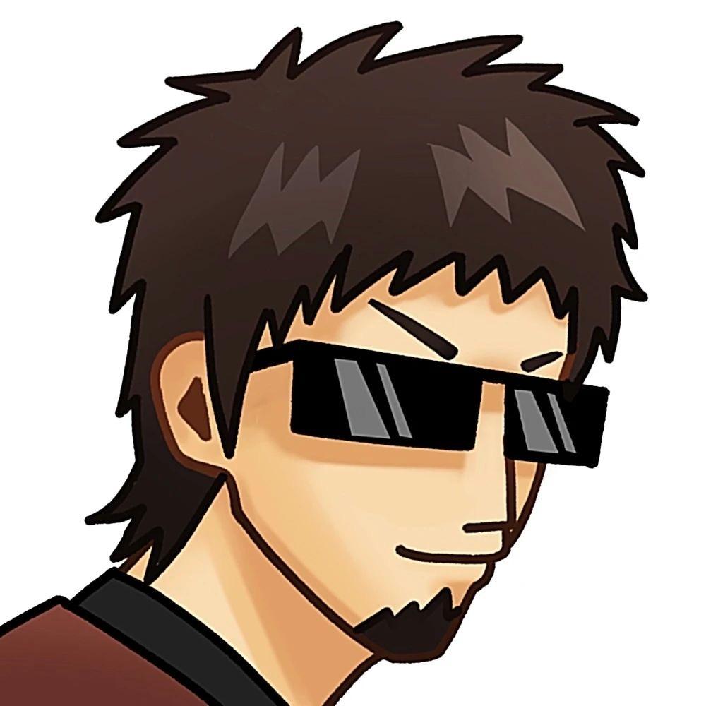 表哥（三角洲行动）