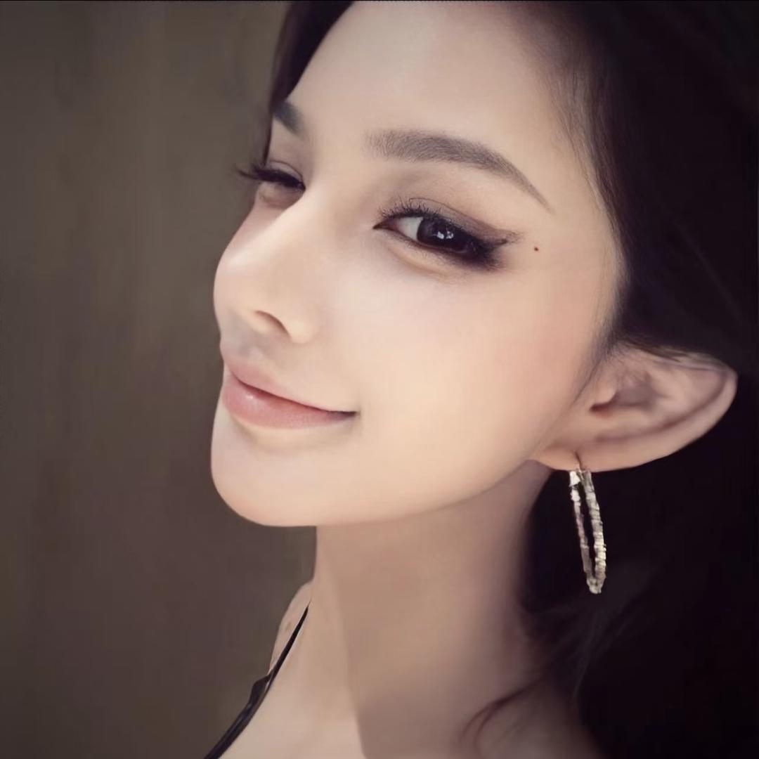 大.静静
