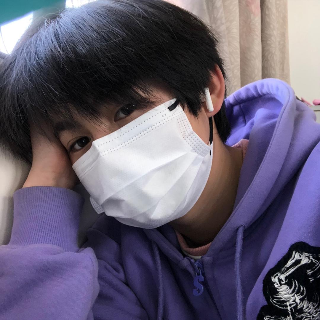 画画鱼