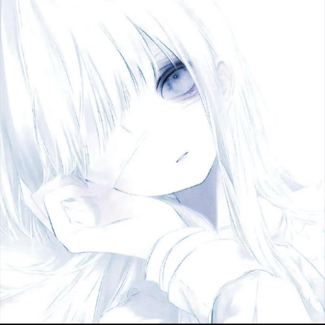 团‍子