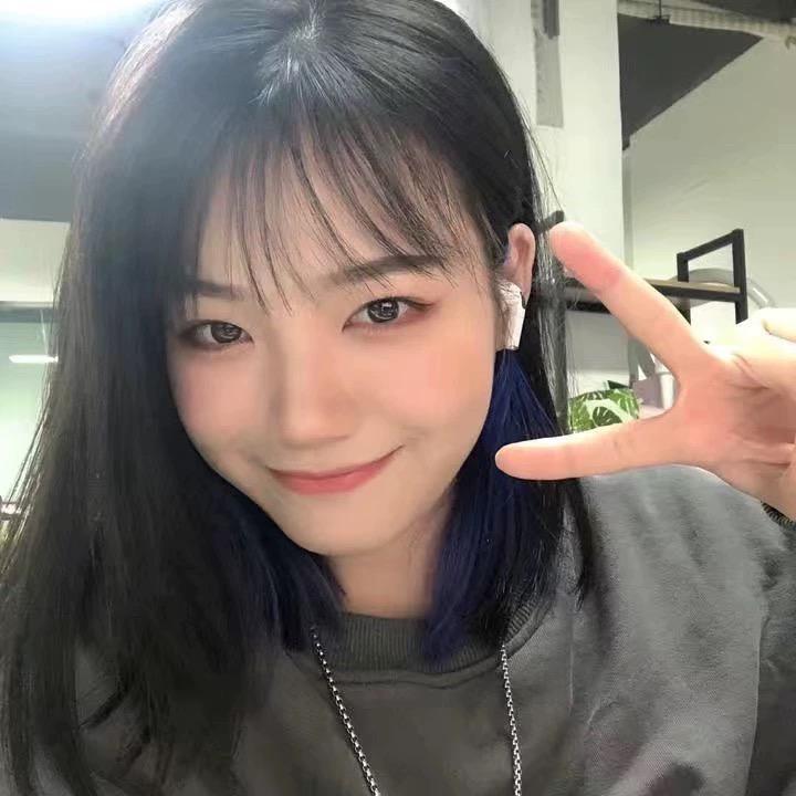 小希小说