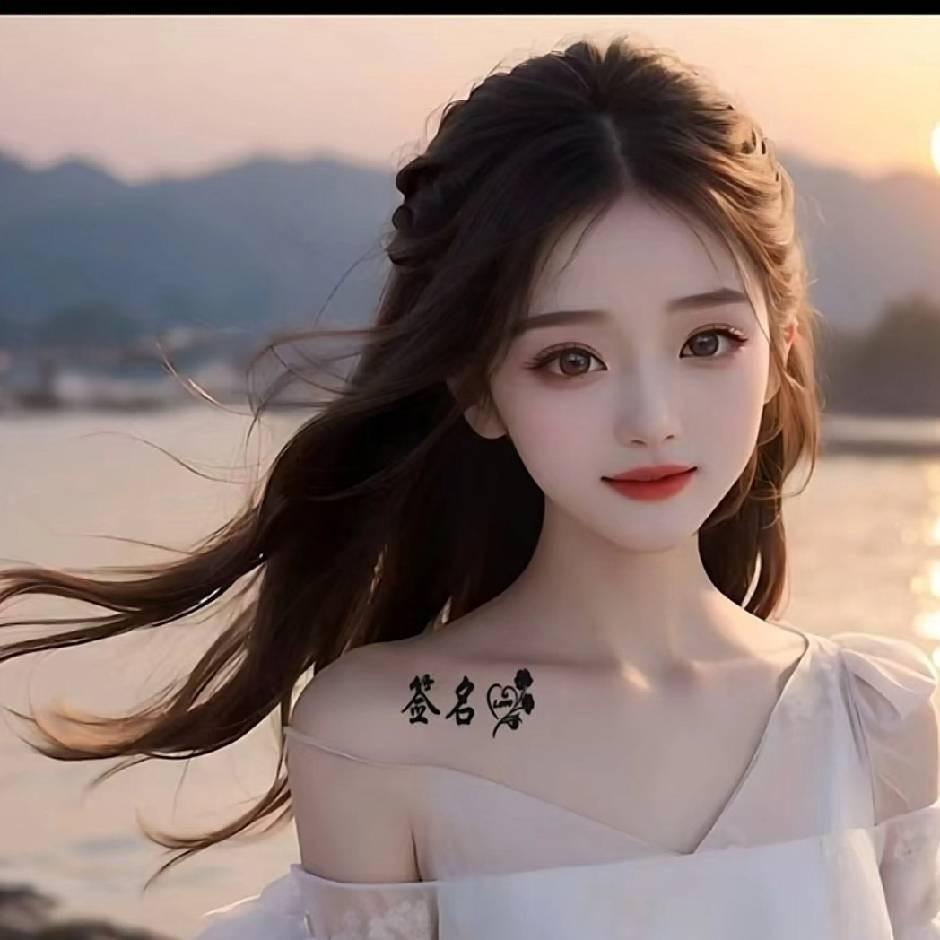 是小艺吖二胎（哺乳期）