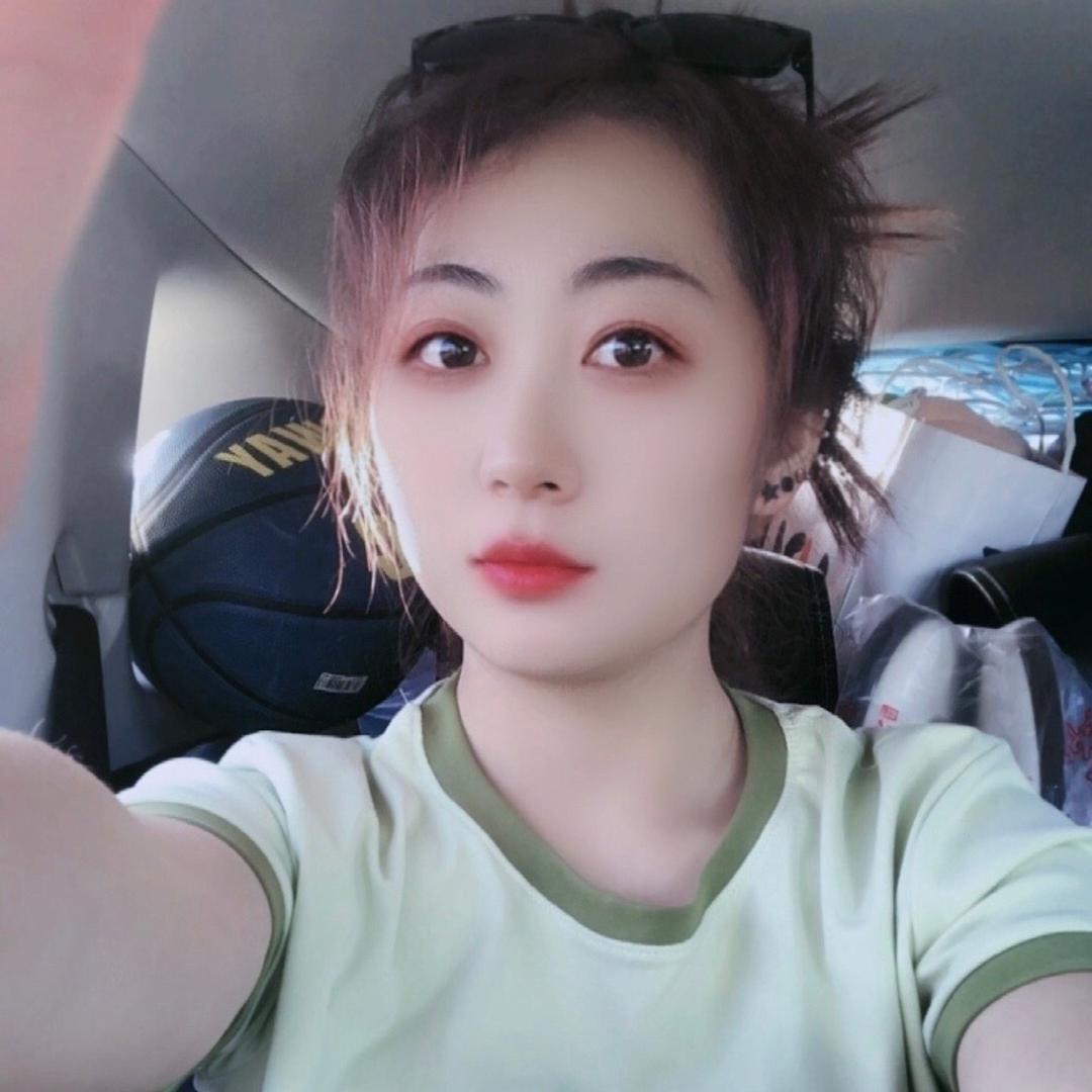 小樱桃🍒
