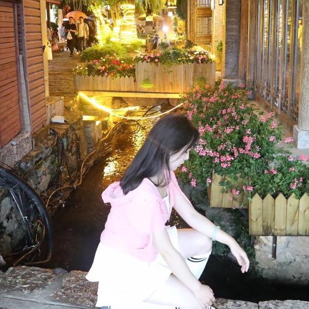 柠檬蜂蜜来一打