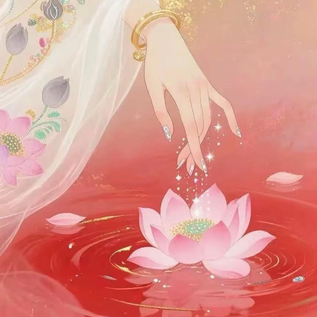 元宝女王