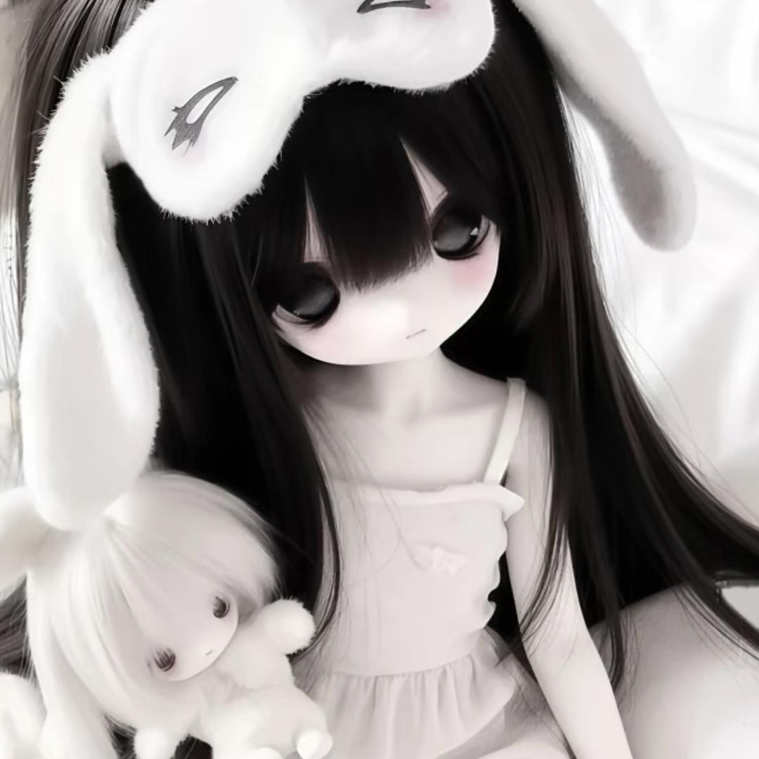 艺