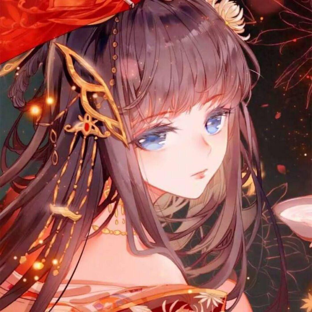 李宝宝