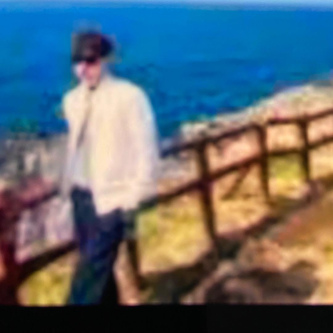 非我莫属7469