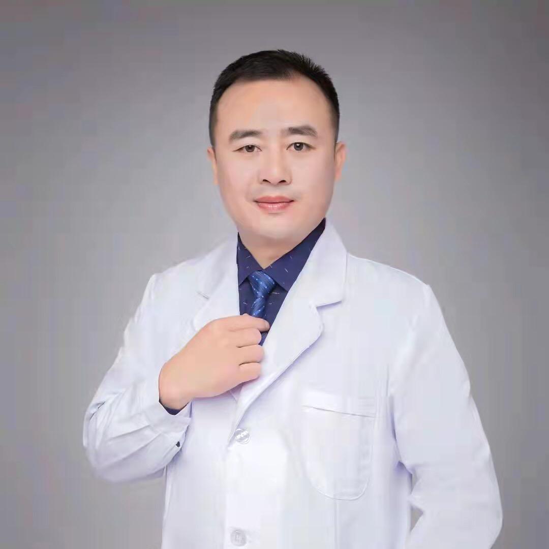 高化强说糖尿病