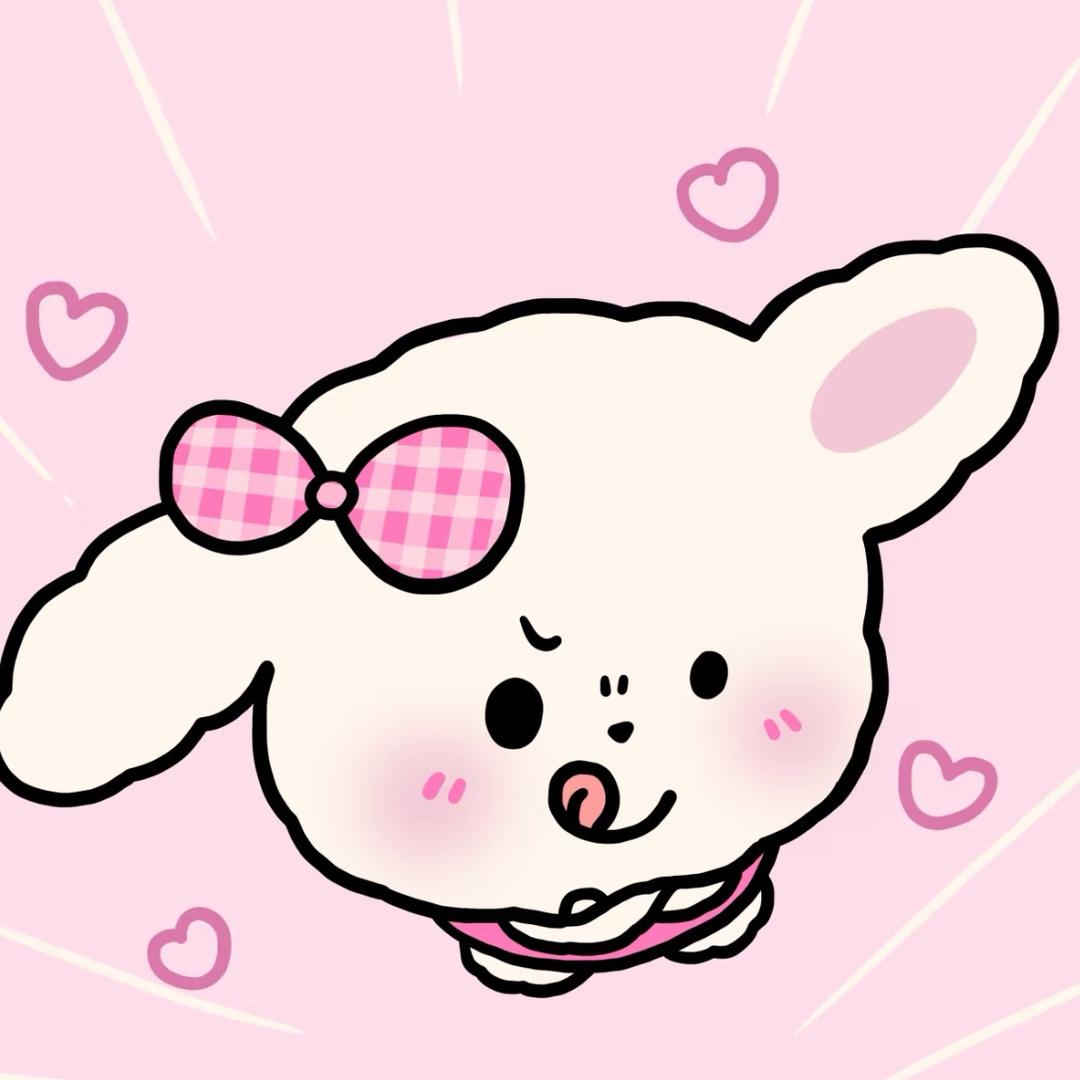 静