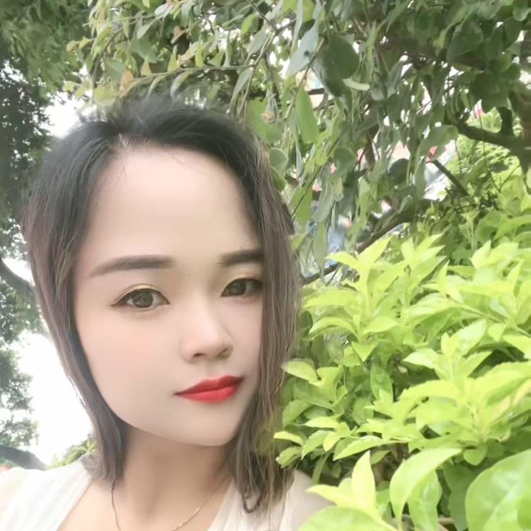一笑而过