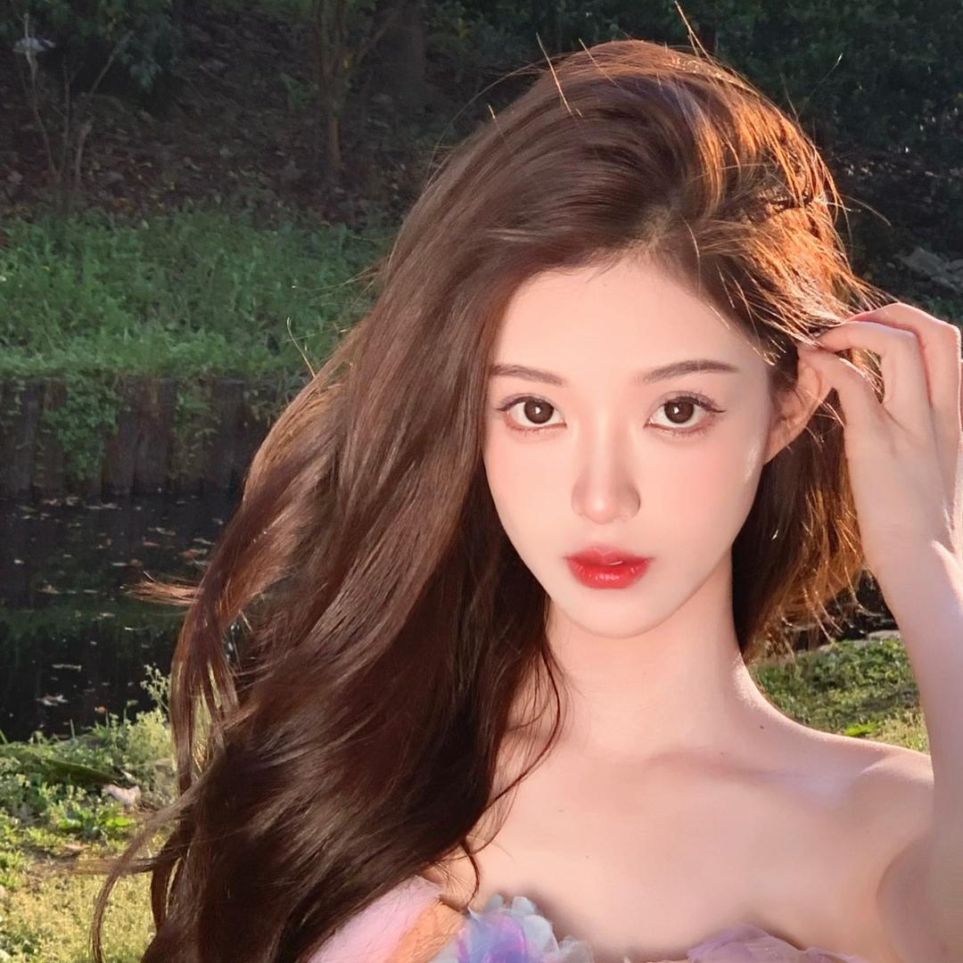 雾小小