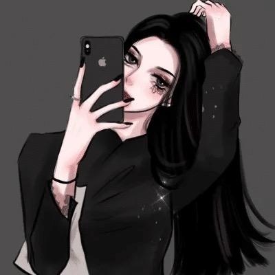 辛.