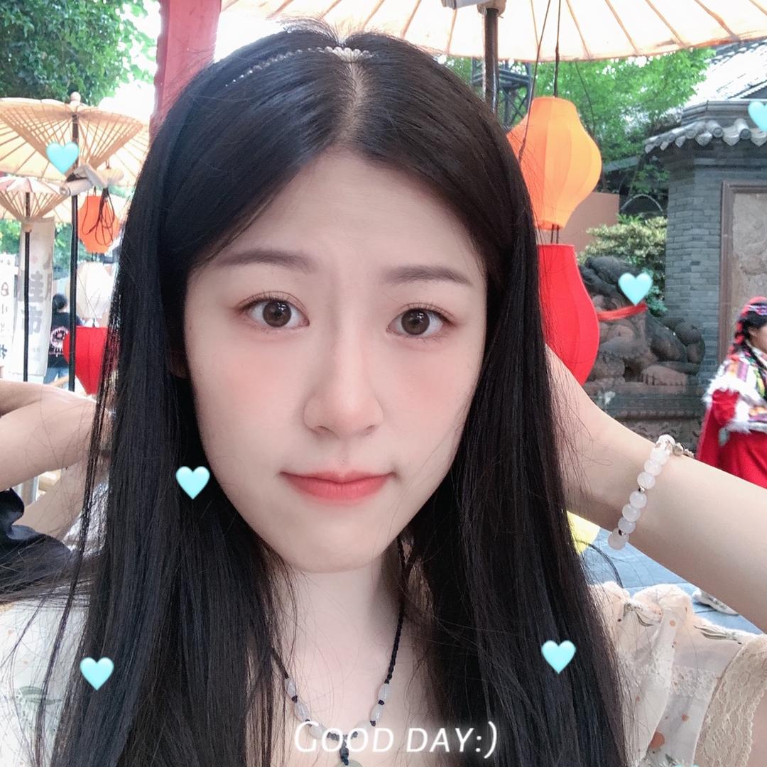 点点💕与你游约