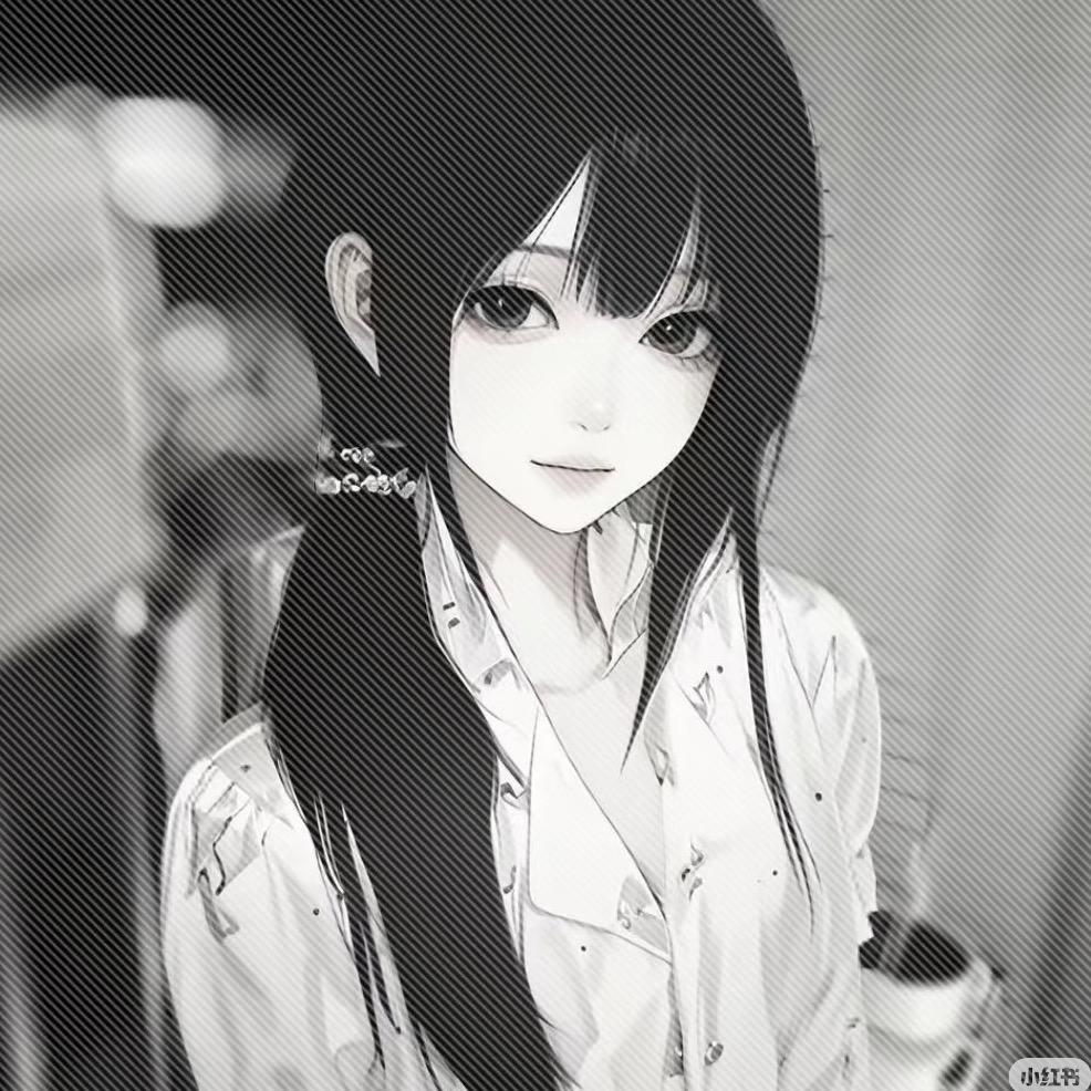 渔.子.