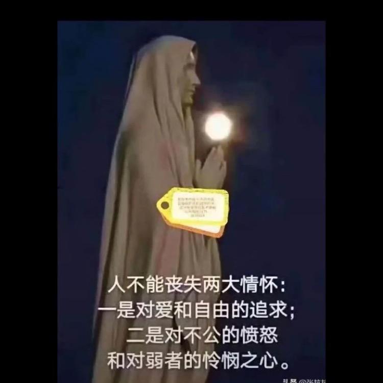 人生何必如初见