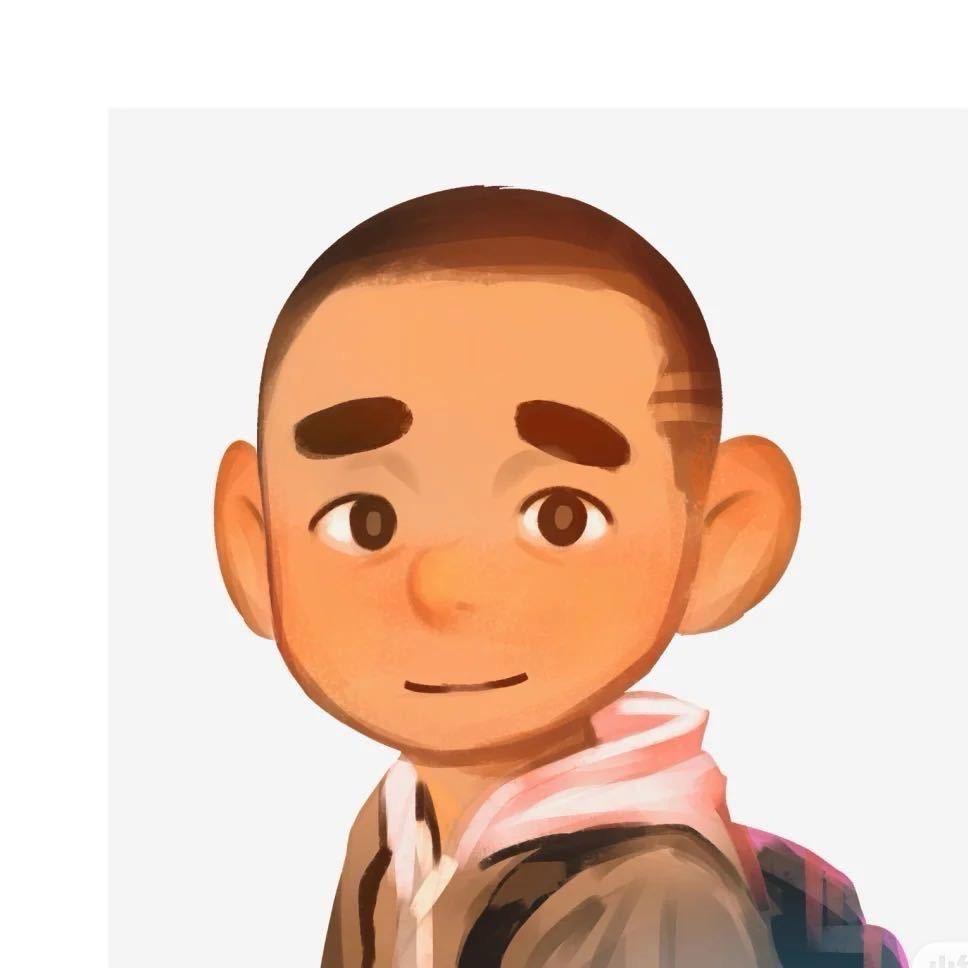 柯.