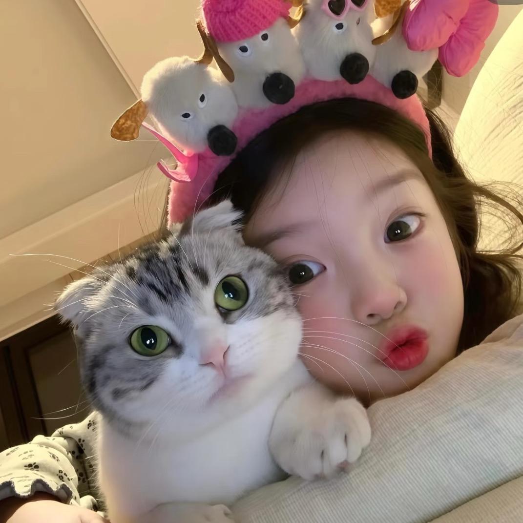 敏儿轻奢二号店