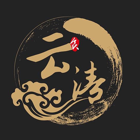 林华@